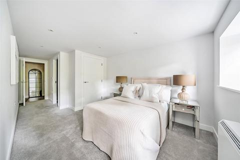 2 bedroom apartment for sale, 109 - 111 Bath Road, Gloucestershire GL53