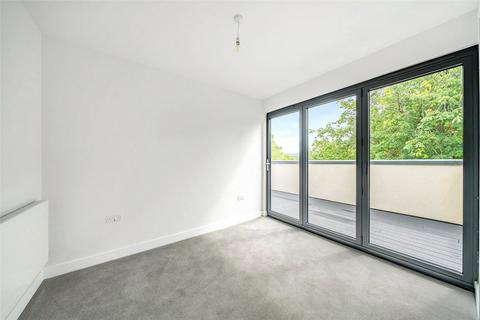 2 bedroom penthouse for sale, Cheltenham, Gloucestershire GL53