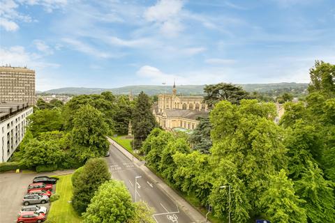 2 bedroom penthouse for sale, Cheltenham, Gloucestershire GL53