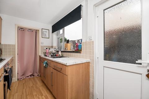 68 Alexandra Street, Burton Latimer, Kettering, NN15 5SF