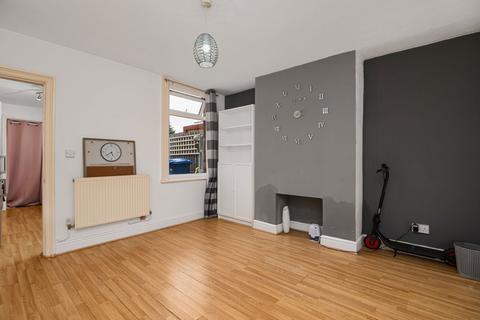 68 Alexandra Street, Burton Latimer, Kettering, NN15 5SF