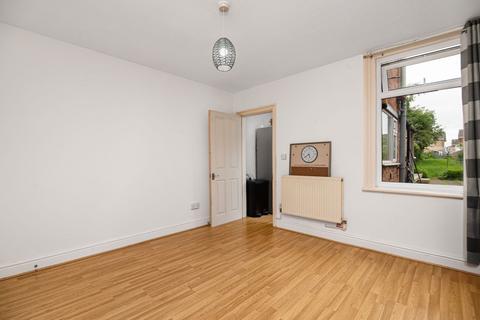 68 Alexandra Street, Burton Latimer, Kettering, NN15 5SF