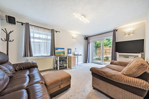 1 bedroom end of terrace house for sale, Dore Gardens, Morden SM4