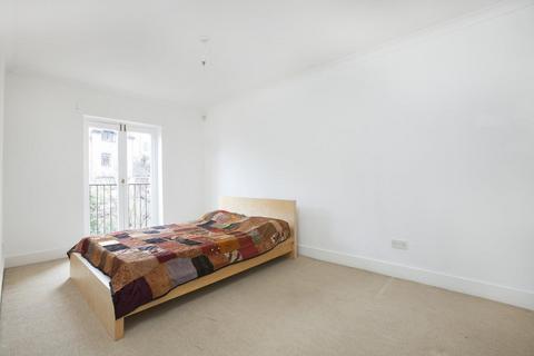 5 bedroom house for sale, Southholme Close, Crystal Palace, London, SE19