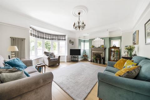 undefined, Pollards Hill North, London SW16
