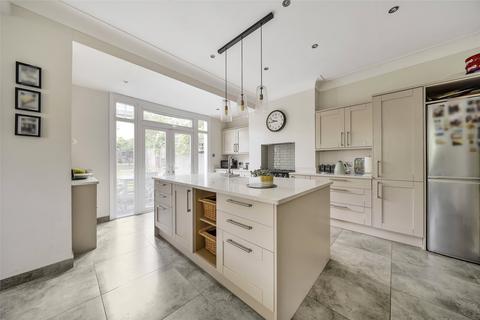 undefined, Pollards Hill North, London SW16