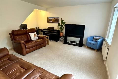 44 Bampton Avenue, Chard, TA20 1DS