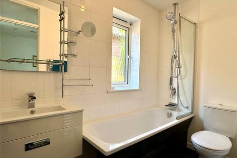 44 Bampton Avenue, Chard, TA20 1DS