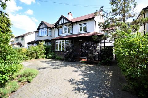 34 Link Lane, Wallington, SM6 9EB