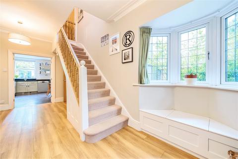34 Link Lane, Wallington, SM6 9EB