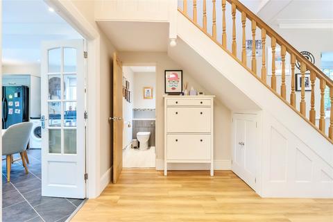 34 Link Lane, Wallington, SM6 9EB