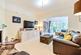 Lounge/Family Room