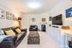 Lounge/Family Room