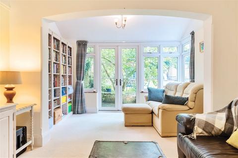 34 Link Lane, Wallington, SM6 9EB