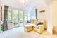 Lounge/Family Room