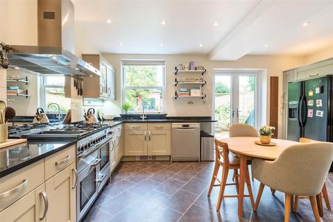 34 Link Lane, Wallington, SM6 9EB