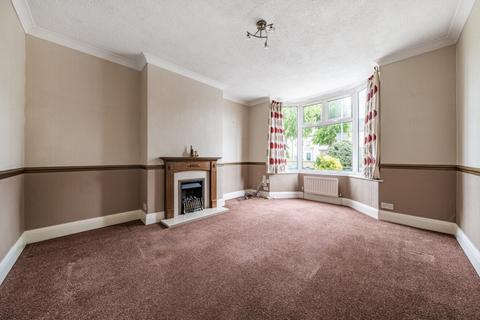 3 bedroom semi-detached house for sale, 42 Bristol Drive, Lincoln