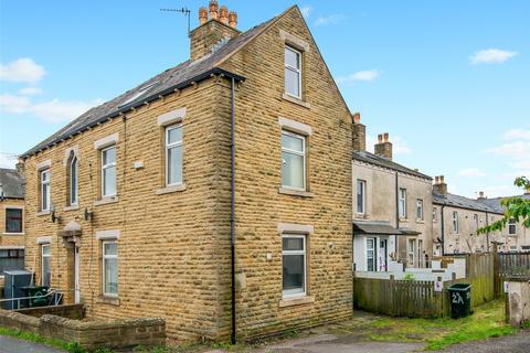 3 bedroom terraced house for sale, Dawson Lane, Tong Street, Bradford, BD4