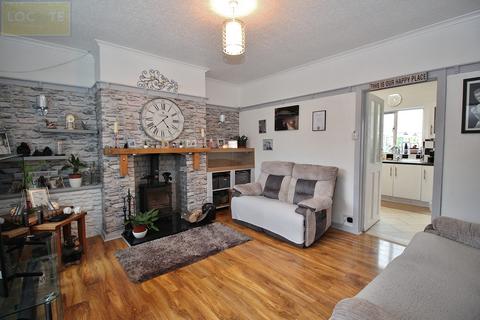 74 Schofield Road, Eccles, Manchester, M30 7LX