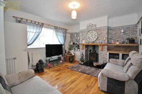74 Schofield Road, Eccles, Manchester, M30 7LX