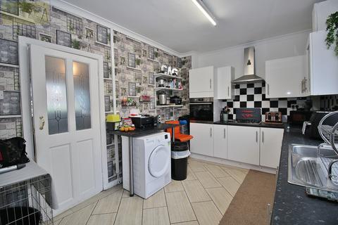 74 Schofield Road, Eccles, Manchester, M30 7LX
