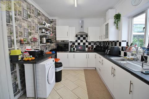 74 Schofield Road, Eccles, Manchester, M30 7LX