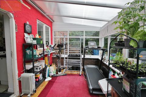 74 Schofield Road, Eccles, Manchester, M30 7LX