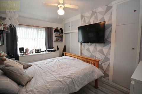 74 Schofield Road, Eccles, Manchester, M30 7LX
