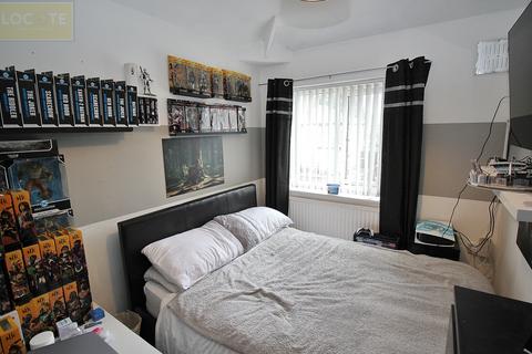 74 Schofield Road, Eccles, Manchester, M30 7LX