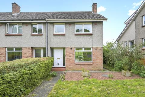 10 Greenhill Park, Penicuik, EH26 9EX