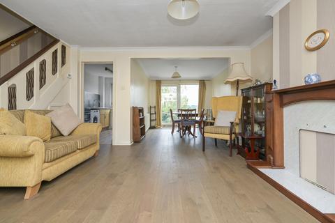 10 Greenhill Park, Penicuik, EH26 9EX