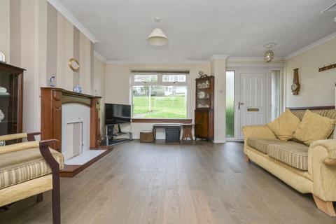 10 Greenhill Park, Penicuik, EH26 9EX