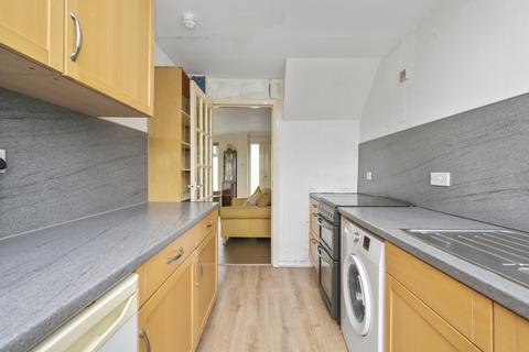 10 Greenhill Park, Penicuik, EH26 9EX