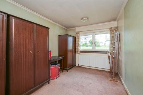 10 Greenhill Park, Penicuik, EH26 9EX