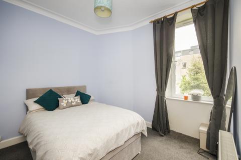 1 bedroom flat for sale, 34/8 Moat Street, Slateford, Edinburgh, EH14 1PJ