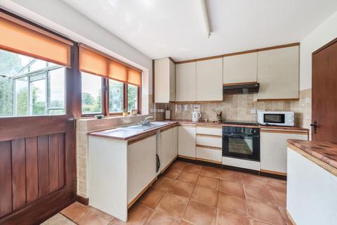 3 bedroom detached house for sale, Dowlish Wake, Ilminster, TA19