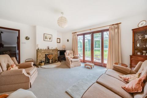 3 bedroom detached house for sale, Dowlish Wake, Ilminster, TA19