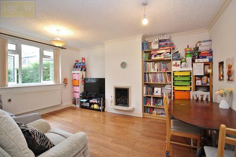 3 bedroom end of terrace house for sale, Lorne Grove, Urmston