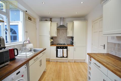 3 bedroom end of terrace house for sale, Lorne Grove, Urmston