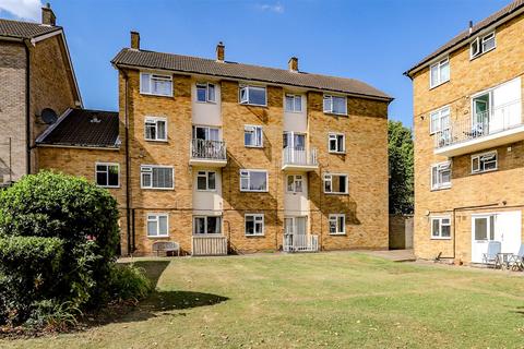 2 bedroom apartment for sale, Hughenden Road, St. Albans, Hertfordshire