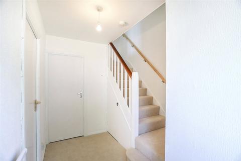 2 bedroom apartment for sale, Hughenden Road, St. Albans, Hertfordshire