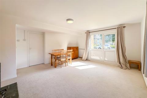 2 bedroom apartment for sale, Hughenden Road, St. Albans, Hertfordshire