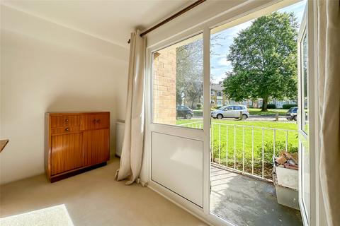 2 bedroom apartment for sale, Hughenden Road, St. Albans, Hertfordshire