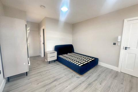 1 bedroom flat to rent, Market Place, Loughborough LE11