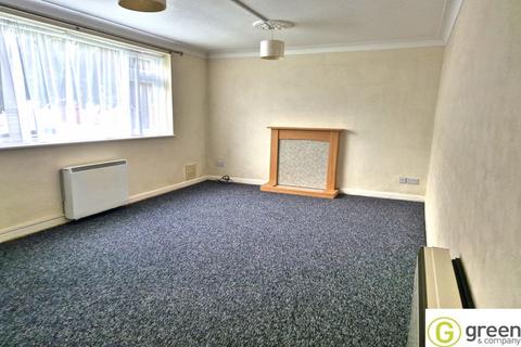 2 bedroom flat to rent, Derwent Court, Sutton Coldfield B73
