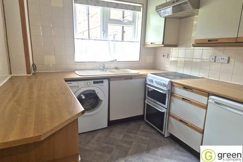 2 bedroom flat to rent, Derwent Court, Sutton Coldfield B73