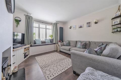 3 bedroom semi-detached house for sale, Guildford Road, Surrey GU18