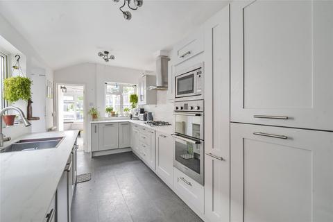 3 bedroom semi-detached house for sale, Guildford Road, Surrey GU18