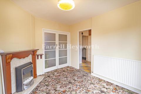 3 bedroom house for sale, Blackpool FY4