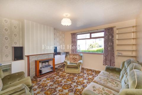 3 bedroom house for sale, Loughrigg Terrace, Blackpool FY4